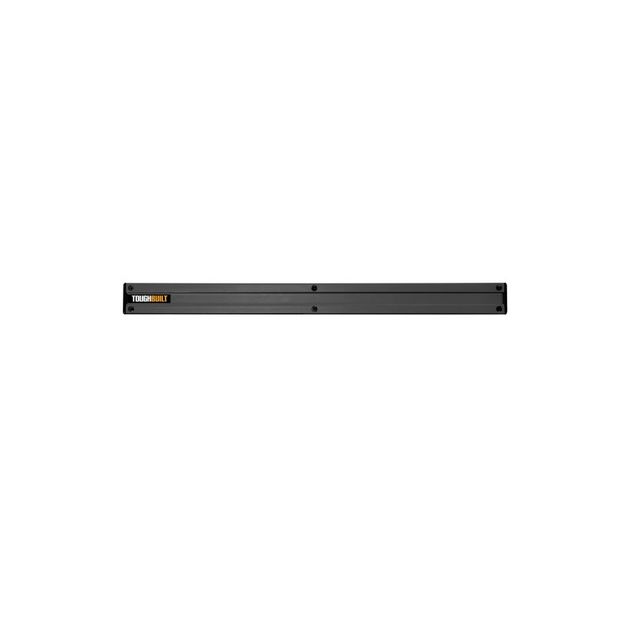 Настенный органайзер ToughBuilt ClipTech® TB-53, фото  | SNABZHENIE.com.ua