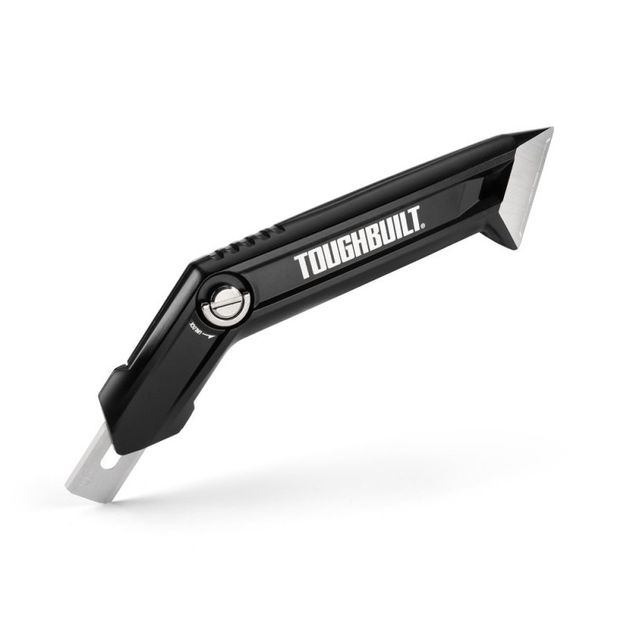 Нож для укладки ковров TB-H4-11-CK TOUGHBUILT, фото  | SNABZHENIE.com.ua