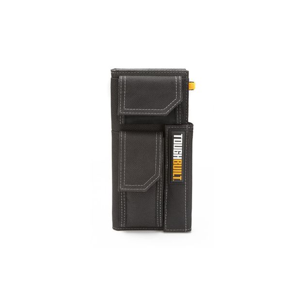 Органайзер Business + Grid Notebook (Средний) TB-56-M-C, фото  | SNABZHENIE.com.ua