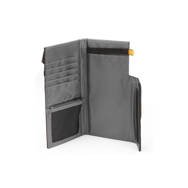 Органайзер Business + Grid Notebook (Средний) TB-56-M-C, фото , изображение 2 | SNABZHENIE.com.ua Органайзер Business + Grid Notebook (Средний) TB-56-M-C, фото , изображение 2 | SNABZHENIE.com.ua