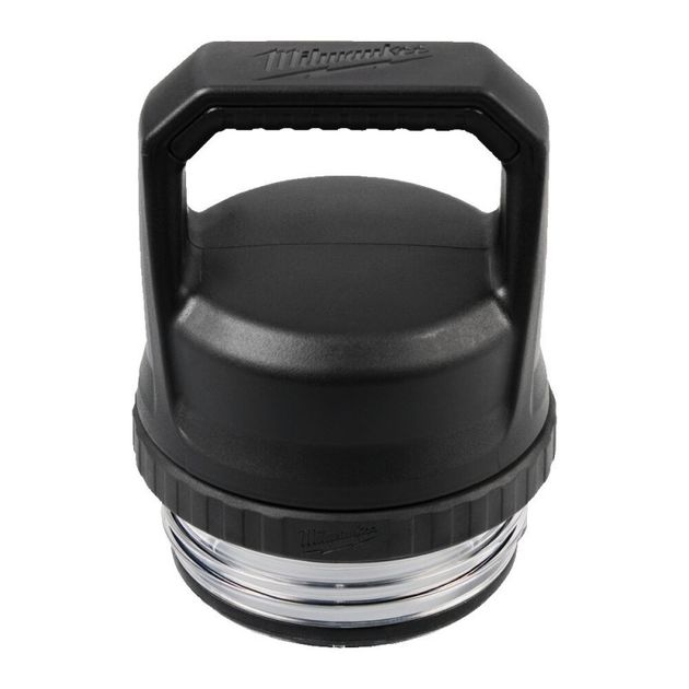 PACKOUT Chug Lid - 1 шт., фото  | SNABZHENIE.com.ua