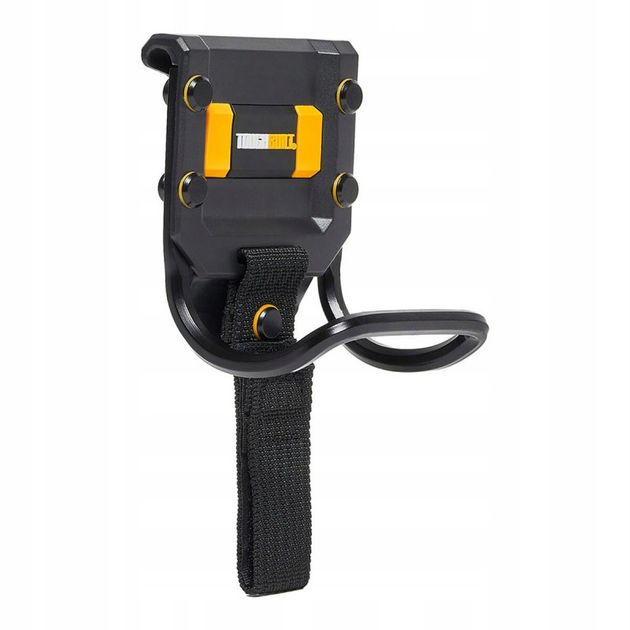 Модульная петля для молотка TOUGHBUILT TB-52, фото  | SNABZHENIE.com.ua