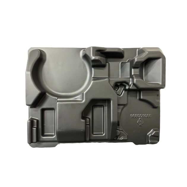 Вставка в HD кейс Milwaukee для M18 FSAG125XB, фото  | SNABZHENIE.com.ua