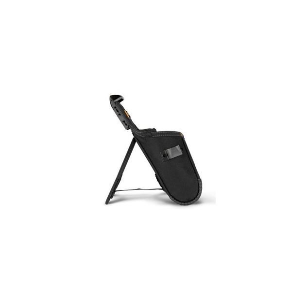 Сумка для инструментов ClipTech TOUGHBUILT TB-CT-05, фото , изображение 2 | SNABZHENIE.com.ua Сумка для инструментов ClipTech TOUGHBUILT TB-CT-05, фото , изображение 2 | SNABZHENIE.com.ua