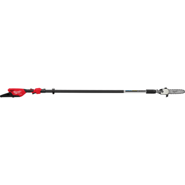 Аккумуляторный высоторез MILWAUKEE M18 FTPS30-0 телескопический, фото  | SNABZHENIE.com.ua
