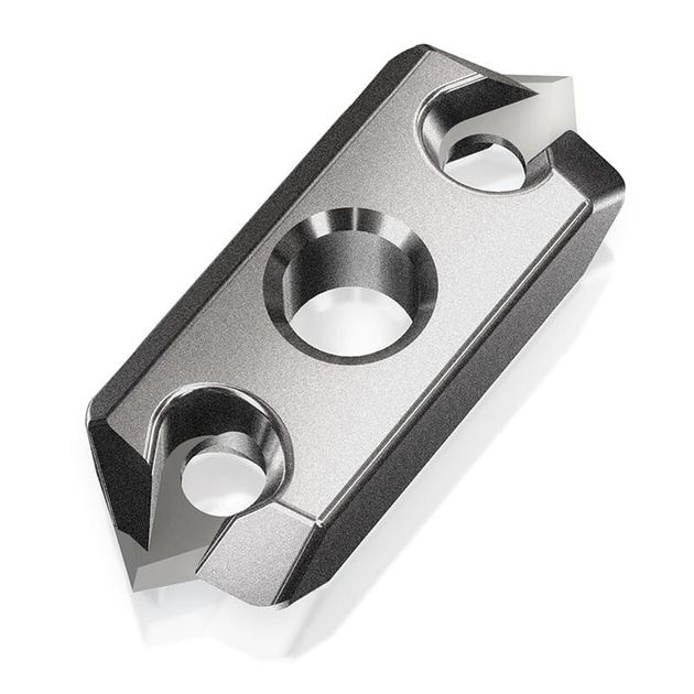 Заменное лезо для трубореза KNIPEX DP50, 90 23 01 E01, фото  | SNABZHENIE.com.ua