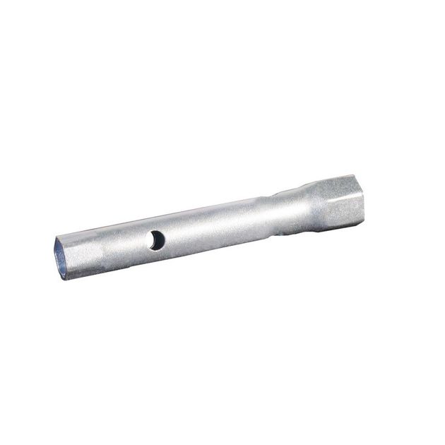 Ключ торцевой MASTERTOOL 16х21 мм 73-1621, фото  | SNABZHENIE.com.ua