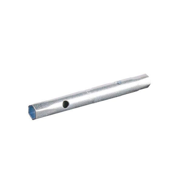 Ключ торцевой трубчатый MASTERTOOL 10x12 мм 73-1012, фото  | SNABZHENIE.com.ua