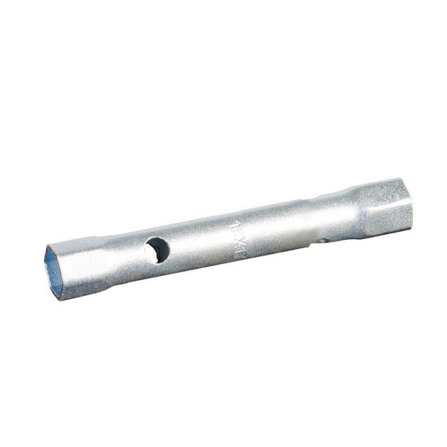 Ключ торцевой MASTERTOOL 16x17 мм 73-1617, фото  | SNABZHENIE.com.ua
