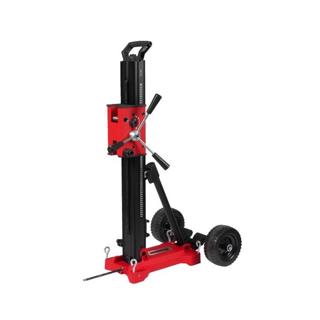 Аккумуляторная установка сверления MXF DCD350DR MILWAUKEE, фото  | SNABZHENIE.com.ua