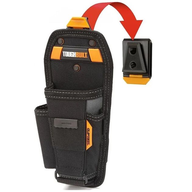 Чехол для инструмента ToughBuilt TB-CT-35-L, фото  | SNABZHENIE.com.ua