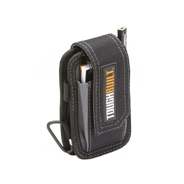 Чехол для телефона ToughBuilt TB-33C, фото  | SNABZHENIE.com.ua
