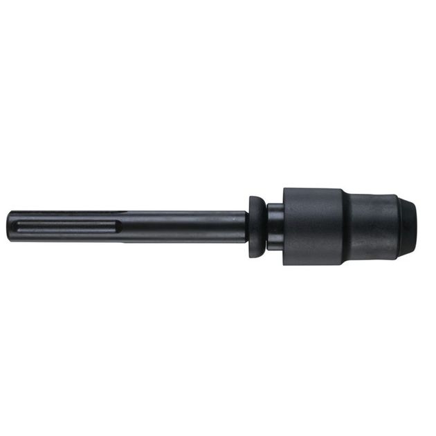 Переходник MILWAUKEE SDS-MAX на SDS-PLUS, фото  | SNABZHENIE.com.ua