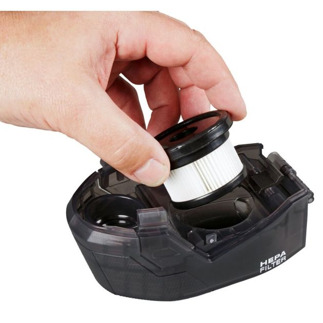 Перфоратор аккумуляторный бесщёточный SDS PLUS M18 FHAFOH16-0 16MM SDS+ HMR W. DDE-0 IN2, фото , зображення 9 | SNABZHENIE.com.ua Перфоратор аккумуляторный бесщёточный SDS PLUS M18 FHAFOH16-0 16MM SDS+ HMR W. DDE-0 IN2, фото , зображення 9 | SNABZHENIE.com.ua