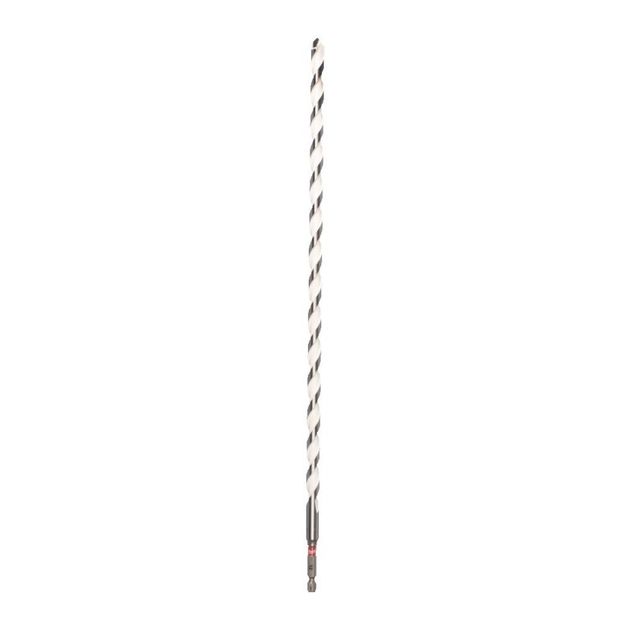 Сверло по мультиматериалам 14x400mm-1pc, фото  | SNABZHENIE.com.ua