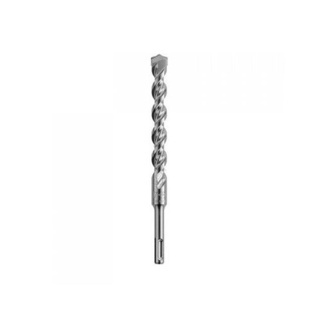 Бур S&R SDS-4PLUS 8.0x150/210 мм, фото  | SNABZHENIE.com.ua