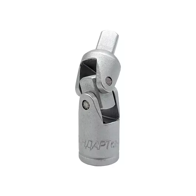 Кардан 1/4" СТАНДАРТ KR14ST, фото  | SNABZHENIE.com.ua
