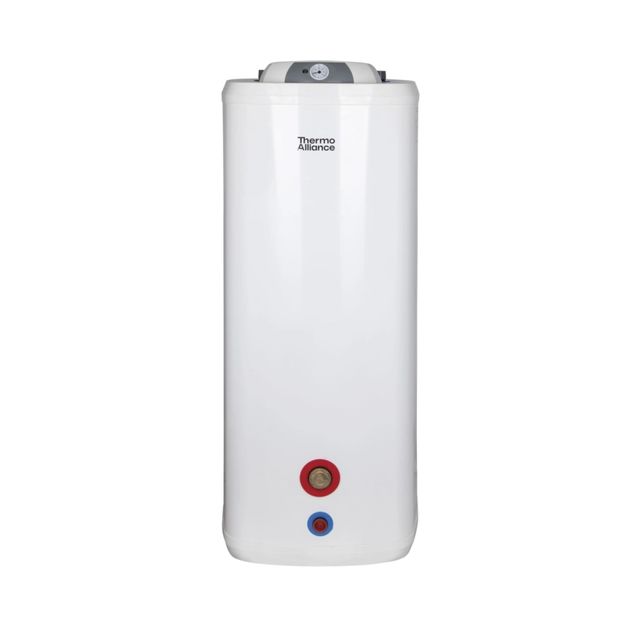 Комплексне рішення Thermo Alliance для котельні: електричний котел 6 кВт + комплект бойлера + комбінований підлоговий водонагрівач 100 л, фото , зображення 5 | SNABZHENIE.com.ua Комплексне рішення Thermo Alliance для котельні: електричний котел 6 кВт + комплект бойлера + комбінований підлоговий водонагрівач 100 л, фото , зображення 5 | SNABZHENIE.com.ua