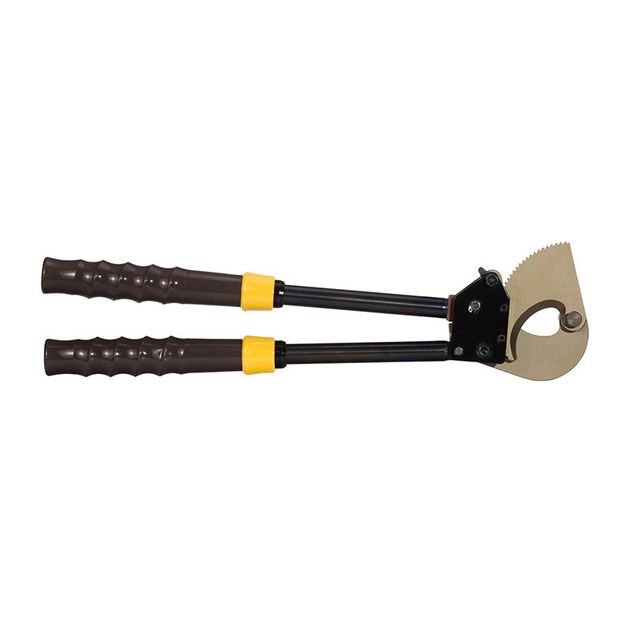 Кабелерез-тросорез Heavy Duty с телескопическими ручками, фото , изображение 2 | SNABZHENIE.com.ua Кабелерез-тросорез Heavy Duty с телескопическими ручками, фото , изображение 2 | SNABZHENIE.com.ua