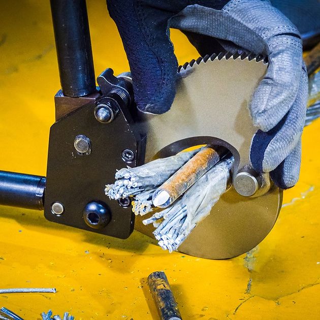 Кабелерез-тросорез Heavy Duty с телескопическими ручками, фото , изображение 5 | SNABZHENIE.com.ua Кабелерез-тросорез Heavy Duty с телескопическими ручками, фото , изображение 5 | SNABZHENIE.com.ua