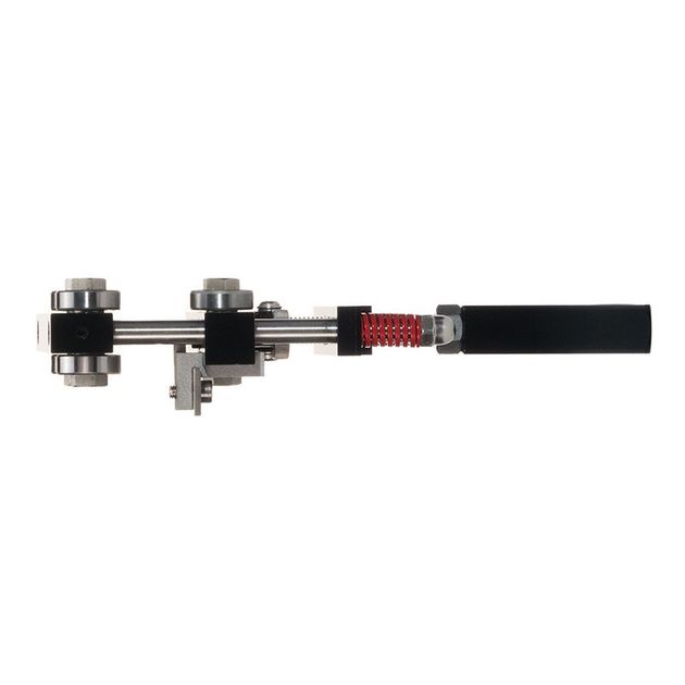 Инструмент для снятия изоляции кабелей ø22-45мм СТАНДАРТ, фото , изображение 3 | SNABZHENIE.com.ua