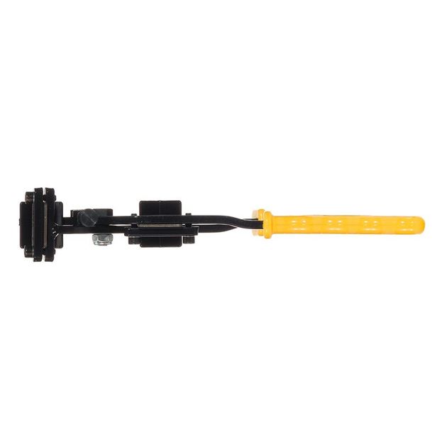 Инструмент для снятия изоляции кабелей ø15-30мм JCBX0301 СТАНДАРТ, фото , изображение 3 | SNABZHENIE.com.ua