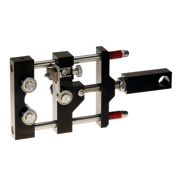 Инструмент для снятия изоляции кабелей ø38-68мм СТАНДАРТ, фото , изображение 2 | SNABZHENIE.com.ua