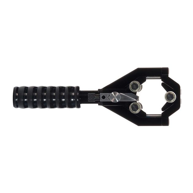 Инструмент для снятия изоляции кабелей Ø20-40мм СТАНДАРТ JCBX0402, фото , изображение 4 | SNABZHENIE.com.ua