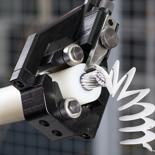 Инструмент для снятия изоляции кабелей Ø20-40мм СТАНДАРТ JCBX0402, фото , изображение 5 | SNABZHENIE.com.ua