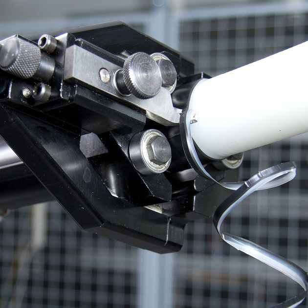 Инструмент для снятия изоляции кабелей Ø20-40мм СТАНДАРТ JCBX0402, фото , изображение 6 | SNABZHENIE.com.ua