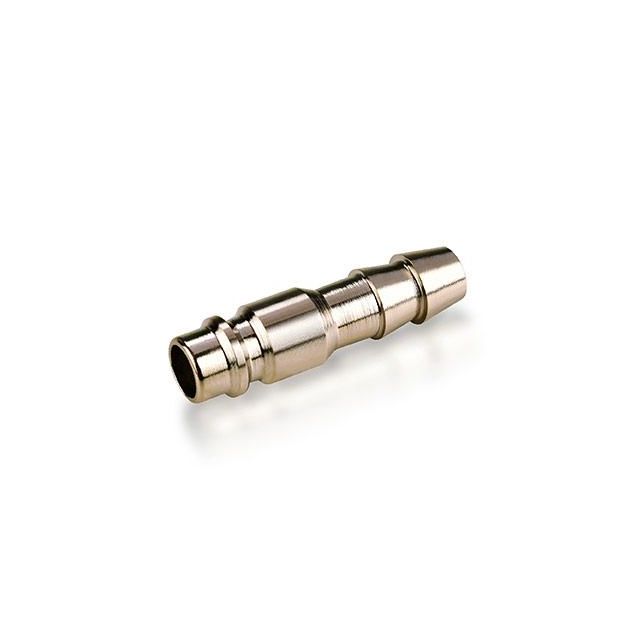 Переходник 1/2 (12мм) папа со шланга TOPTUL KA40PH2E, фото  | SNABZHENIE.com.ua