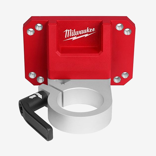 Адаптер для алмазного сверления MILWAUKEE MXF DR350-150 AP, фото  | SNABZHENIE.com.ua