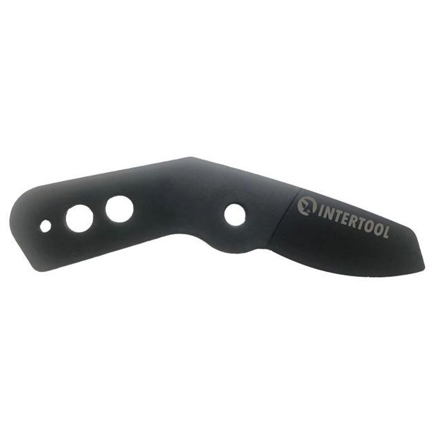 Лезвие для сучкореза INTERTOOL FT-1112/FT-1116, FT-1216, фото  | SNABZHENIE.com.ua