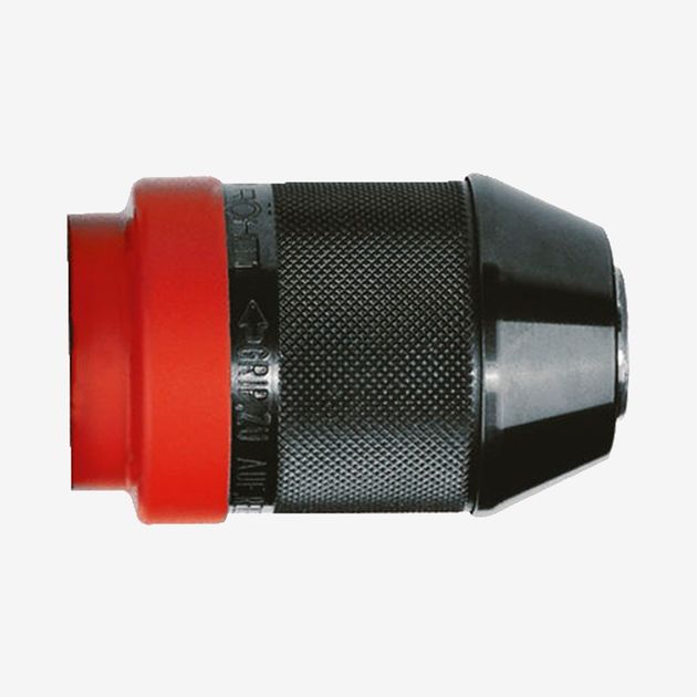 Патрон быстрозажимной FIXTEC 1.5-13мм MILWAUKEE 4932399214, фото  | SNABZHENIE.com.ua