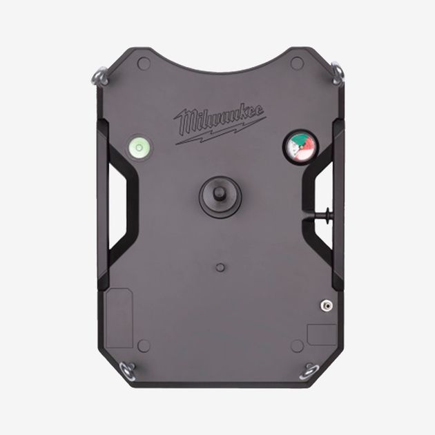 Вакуумная плита для алмазного сверления MILWAUKEE MXF DR350 VP 4932493147, фото  | SNABZHENIE.com.ua