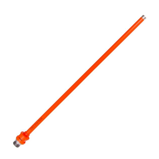 Алмазное сверло DDR-B 014x450-1x1/2GAS DBD 014 RM4 10216025023, фото  | SNABZHENIE.com.ua