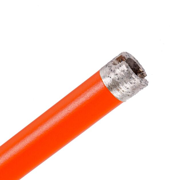 Алмазное сверло DDR-B 014x450-1x1/2GAS DBD 014 RM4 10216025023, фото , изображение 3 | SNABZHENIE.com.ua Алмазное сверло DDR-B 014x450-1x1/2GAS DBD 014 RM4 10216025023, фото , изображение 3 | SNABZHENIE.com.ua