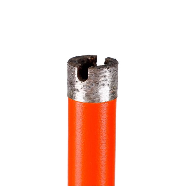 Алмазное сверло DDR-B 014x450-1x1/2GAS DBD 014 RM4 10216025023, фото , изображение 4 | SNABZHENIE.com.ua Алмазное сверло DDR-B 014x450-1x1/2GAS DBD 014 RM4 10216025023, фото , изображение 4 | SNABZHENIE.com.ua