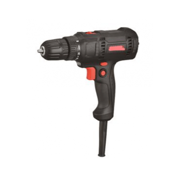 Шуруповерт сетевой Stark EDC-50 PROFI 120050000, фото  | SNABZHENIE.com.ua