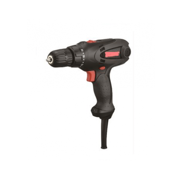 Шуруповерт сетевой Stark EDC-60 PROFI 120060000, фото  | SNABZHENIE.com.ua