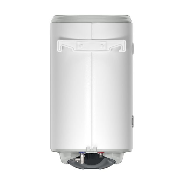 Электрический комбинированный водонагреватель Thermo Alliance 80 л., фото , изображение 6 | SNABZHENIE.com.ua