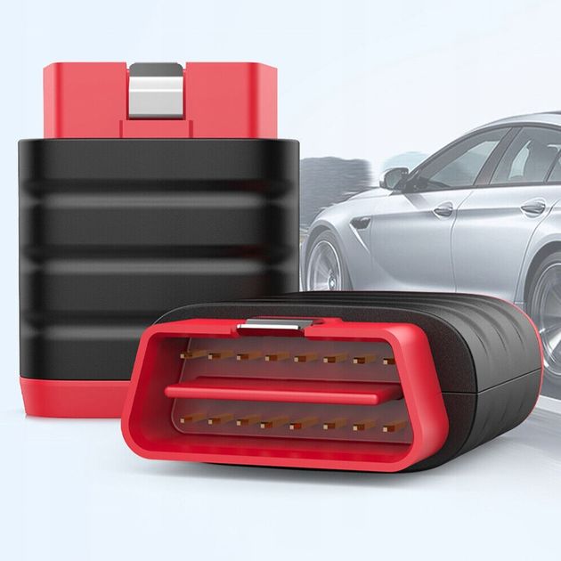 Автомобильный сканер iSmartLink 801 (ADAS + CAT-601S) LAUNCH ST08, фото , изображение 3 | SNABZHENIE.com.ua Автомобильный сканер iSmartLink 801 (ADAS + CAT-601S) LAUNCH ST08, фото , изображение 3 | SNABZHENIE.com.ua