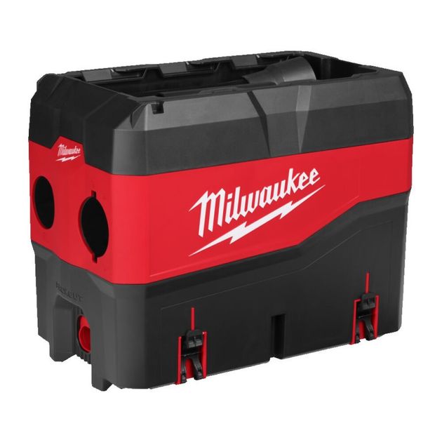 Сепаратор пыли (циклон) PACKOUT MILWAUKEE 4932498256, фото  | SNABZHENIE.com.ua