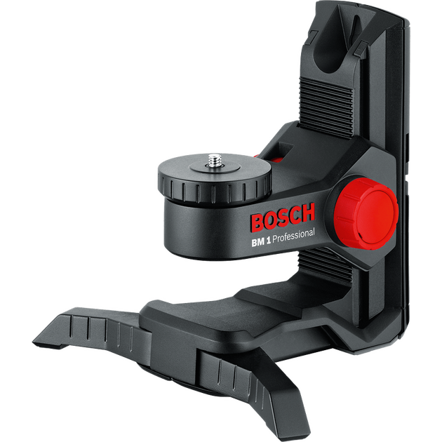 Универсальный держатель Bosch BM 1 SET (0601015A01), фото , изображение 2 | SNABZHENIE.com.ua Универсальный держатель Bosch BM 1 SET (0601015A01), фото , изображение 2 | SNABZHENIE.com.ua