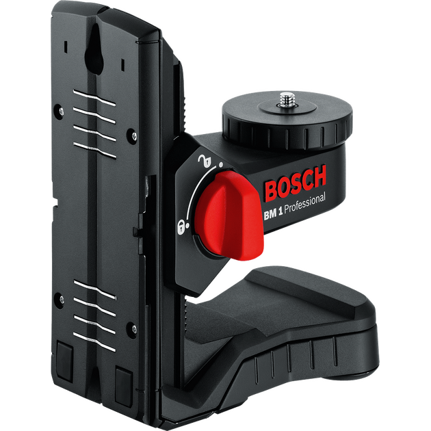 Универсальный держатель Bosch BM 1 SET (0601015A01), фото , изображение 3 | SNABZHENIE.com.ua Универсальный держатель Bosch BM 1 SET (0601015A01), фото , изображение 3 | SNABZHENIE.com.ua