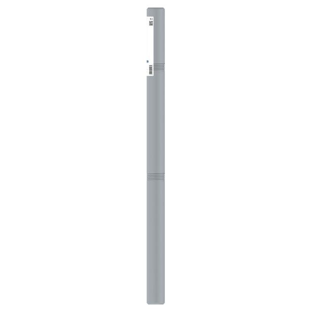 Бур по бетону 55x850 мм BreakThrough SDS-max 9,1 шт. BOSCH, фото , изображение 2 | SNABZHENIE.com.ua Бур по бетону 55x850 мм BreakThrough SDS-max 9,1 шт. BOSCH, фото , изображение 2 | SNABZHENIE.com.ua