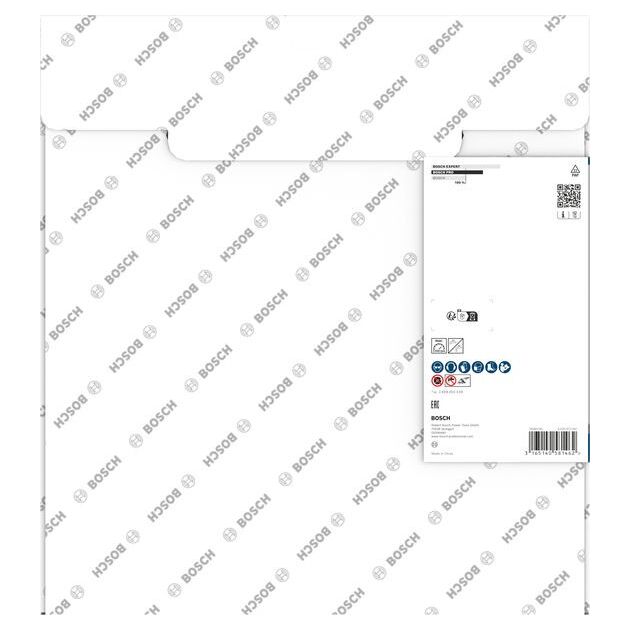 Алмазный диск Best for Ceramic 350 x 30/25,40 мм BOSCH, фото , изображение 3 | SNABZHENIE.com.ua
