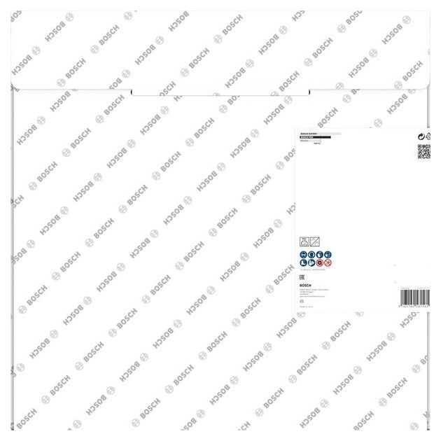 Алмазный диск BOSCH Best for Stone 450 мм, 25,4 мм, 3,8 мм, 12 мм, фото , изображение 3 | SNABZHENIE.com.ua