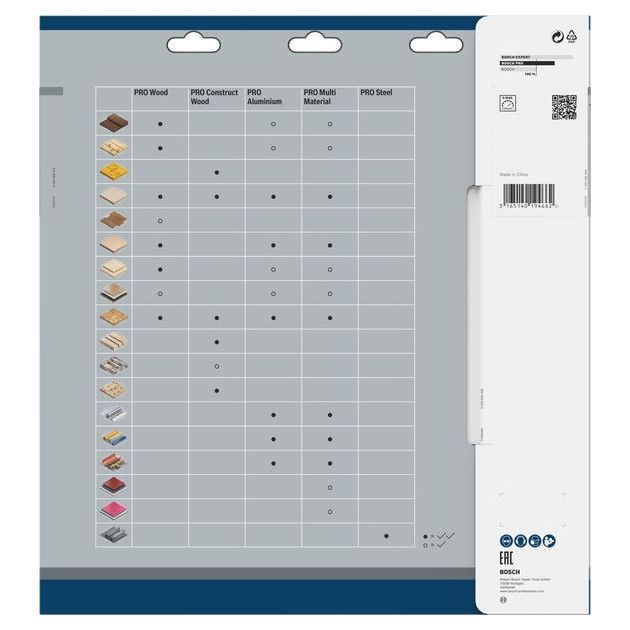 Пильный диск Bosch Speedline Wood 300x30x3,2мм, 28 зубьев, фото , изображение 3 | SNABZHENIE.com.ua Пильный диск Bosch Speedline Wood 300x30x3,2мм, 28 зубьев, фото , изображение 3 | SNABZHENIE.com.ua
