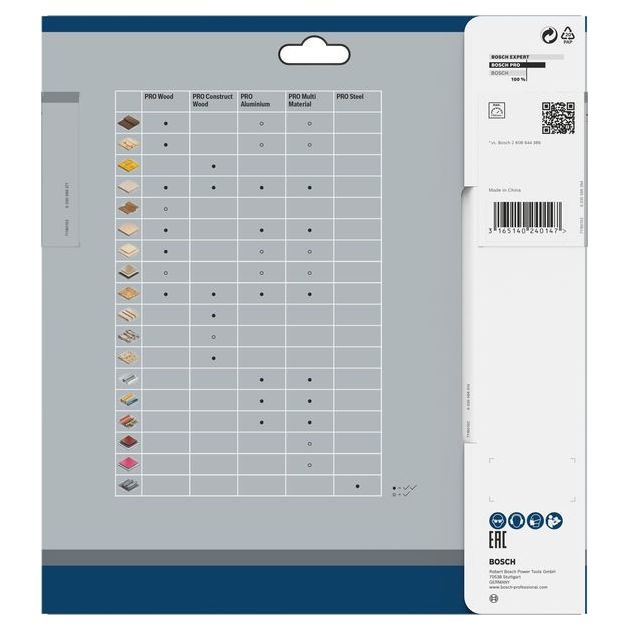 Пильный диск «Speedline Wood» 210 x 30 мм, 30 BOSCH, фото , изображение 3 | SNABZHENIE.com.ua Пильный диск «Speedline Wood» 210 x 30 мм, 30 BOSCH, фото , изображение 3 | SNABZHENIE.com.ua